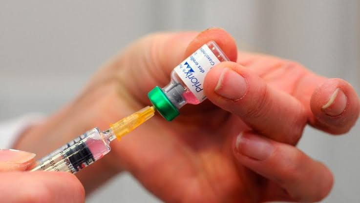 Unvaccinated infant is San Francisco's 1st measles case since 2019