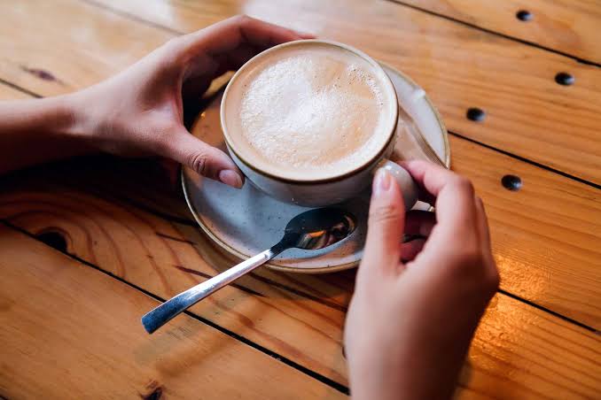 Research Shows There Is an Ideal Amount of Coffee to Lower Stress