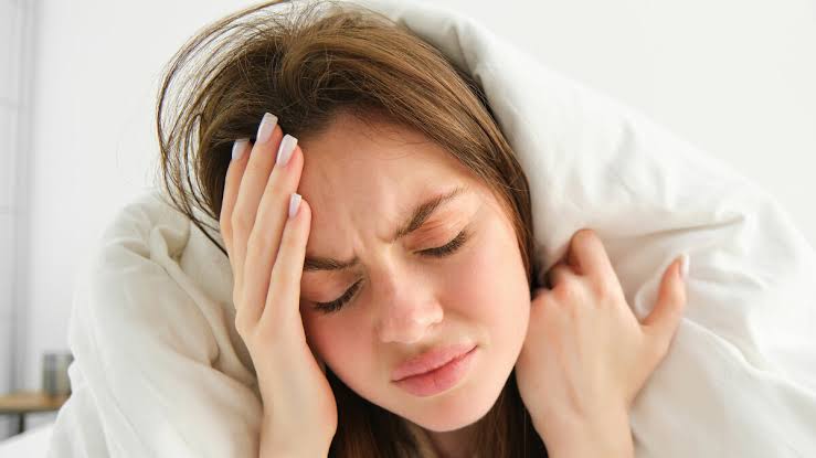 Netizens Divided After Study Reveals Habit Practiced By 18 Million Americans Can Cause Permanent Brain Damage