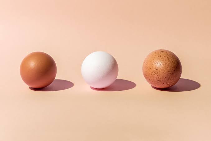 Eating Eggs May Help Boost Your Memory, According to a Recent Study