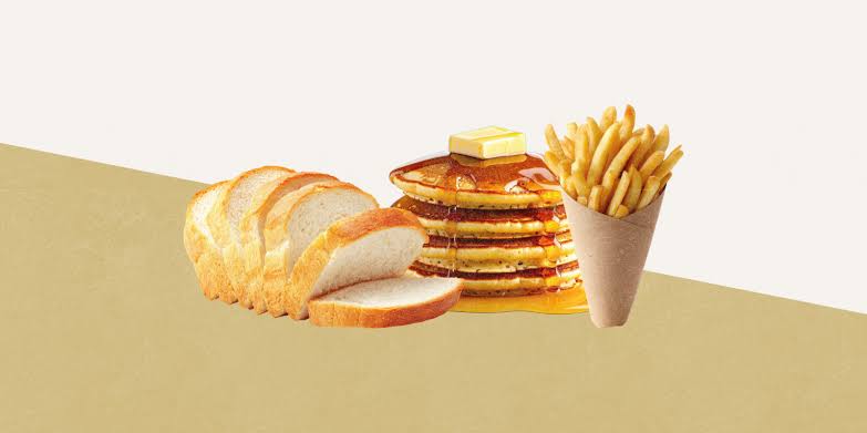 New Report Highlights Fructose as a Key Driver of Metabolic Disease