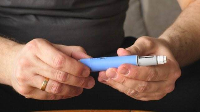 Scientists May Now Know Why GLP-1s Don't Work For 10% of People