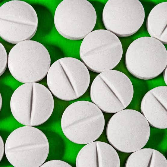 Why Is No One Taking Baby Aspirin for Heart Disease Prevention Anymore?
