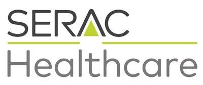 Endometriosis Imaging Study Published in The Lancet Obstetrics, Gynaecology & Women's Health Highlights 99mTc-maraciclatide as a Promising Diagnostic and Monitoring Tool