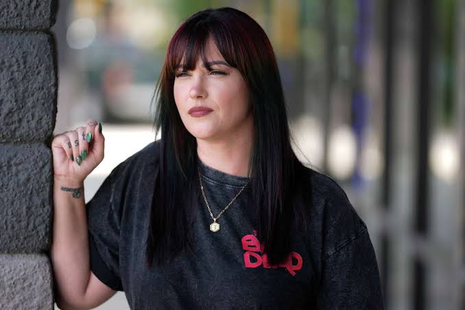 A Baytown mom suffered for decades. A family clue changed everything.