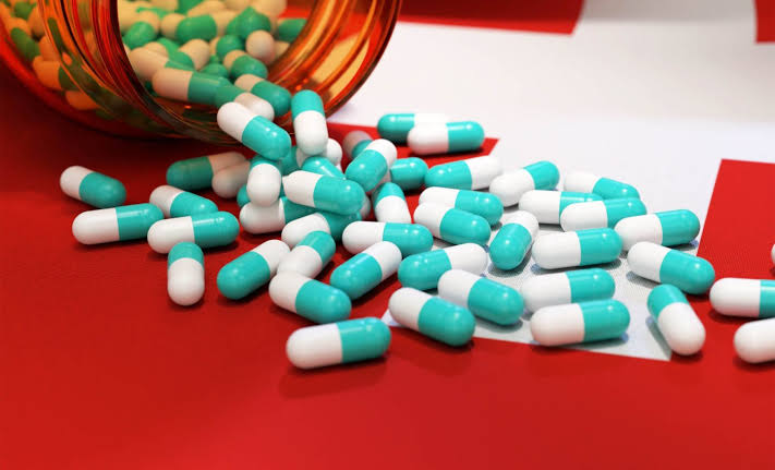 Extensive review finds only modest relief and major risks from a common go-to pain drug