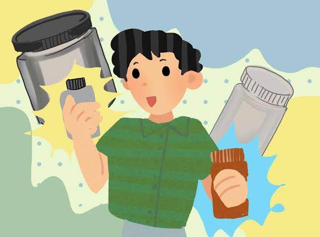 Keeping it healthy: Creatine works. Here is who should take it.