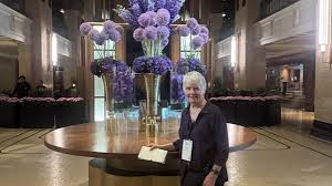 More than 7 million have Alzheimer's. Can your brain health improve?