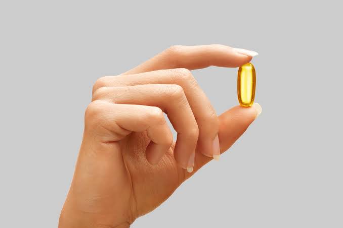 This One Vitamin May Help Protect Your Brain From Dementia Years Later