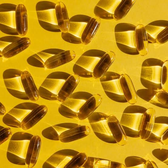 This Common Vitamin Can Slash Your Risk of Developing Type 2 Diabetes