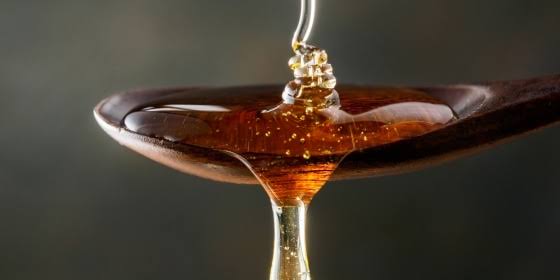 Can eating local honey really help with seasonal allergies? We asked experts