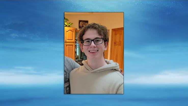 South Portland man found safe