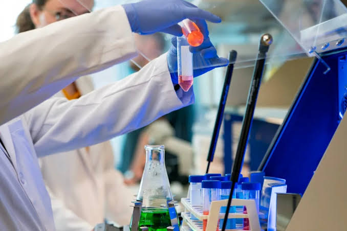 Just two doses of new nasal spray found to slow brain ageing and restore memory