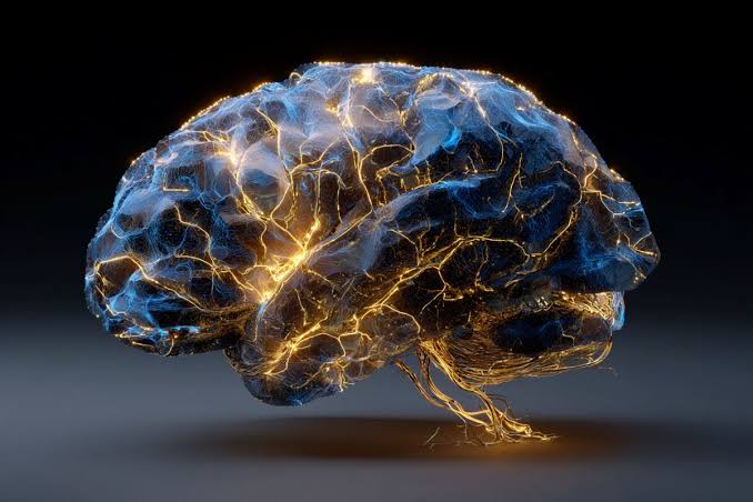 Neurons Lose Their "Adaptability" in Old Age