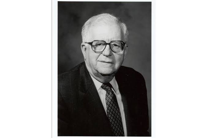 American Heart Association honors legacy of pioneering cardiologist