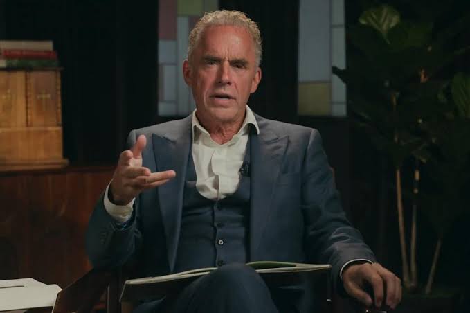 What is akathisia? Jordan Peterson’s ‘catastrophic’ condition after neurological injury