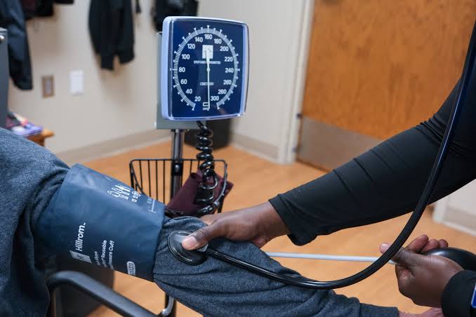 Opinion | Cholesterol guidelines got an overhaul. Here’s what you should know.