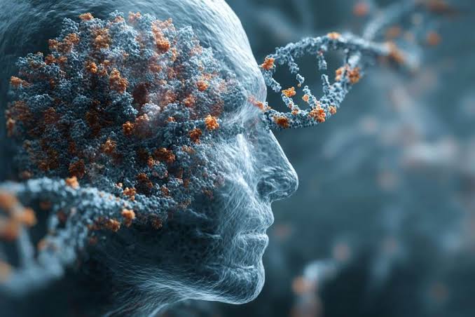 Personalized DNA Vaccine Doubles Glioblastoma Survival Rates