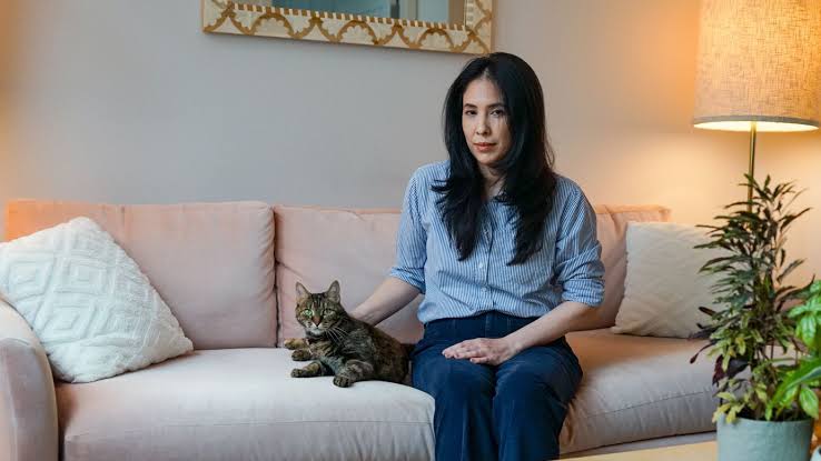 These women had their breasts removed to thwart cancer. Then came the pain.