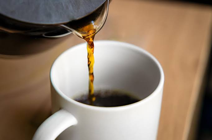 The surprisingly strong case for feeling great about your coffee habit