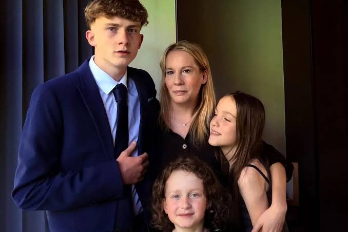 County Durham mum describes 'crippling' endometriosis pain as she calls for change