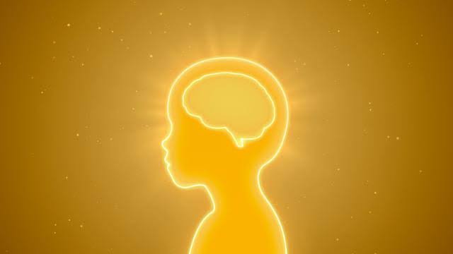 Scientists Think Children May Hold the Key to Understanding Death