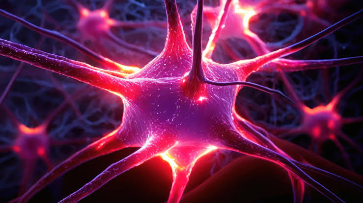 Scientists Discover a Key Difference in Brains That Resist Alzheimer's