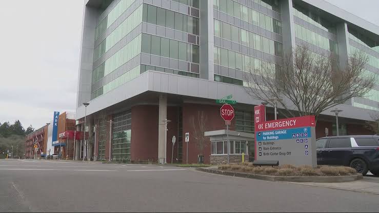 Oregon health officials warn of 2 new measles exposure sites, both in Salem