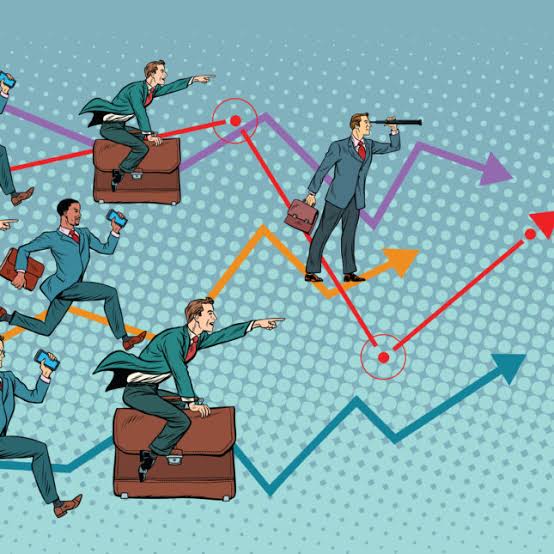 A new trick for old science, and biotech VCs’ scrambled playbook