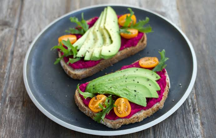 The Protein Obsession: Are We All Just Afraid of Carbs Again?