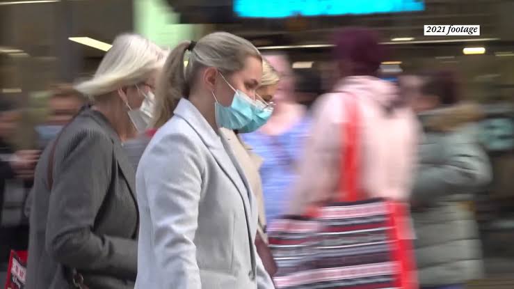 RFK Jr’s CDC delays report showing benefits from Covid vaccine, insiders say