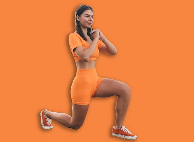 4 Morning Exercises That Restore Leg Muscle Faster Than Squats After 55