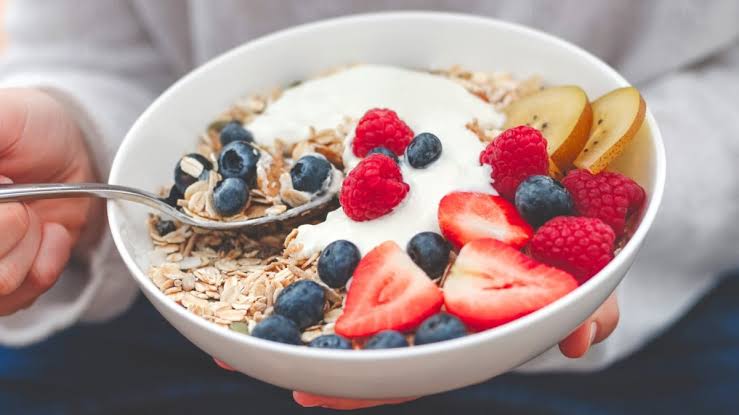 The New Gut Health Obsession Comes With a Catch, Experts Warn