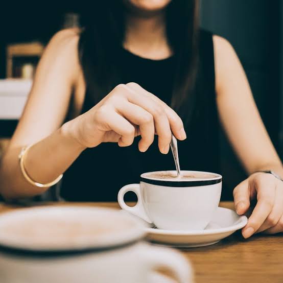 Experts Say This Is the Number-1 Natural Sweetener to Use to Avoid Blood Sugar Spikes