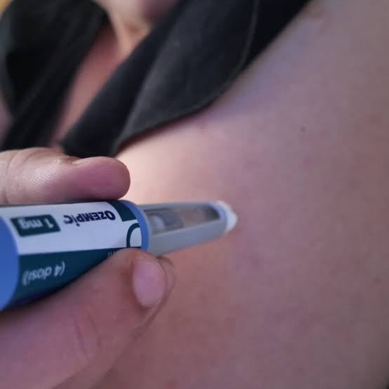 23andMe finds genetic changes appear to help predict response to GLP-1 drugs for weight loss