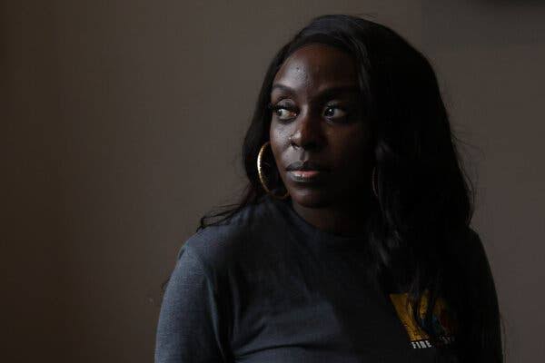 Pregnancy With Lupus Is Risky. Would She Be Able to Carry Her Baby to Term?