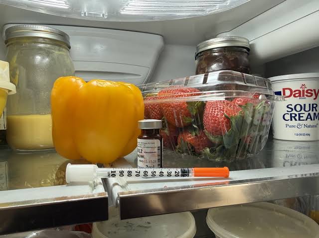 Taking a GLP-1? Doctors say not to forget about movement and mental health.