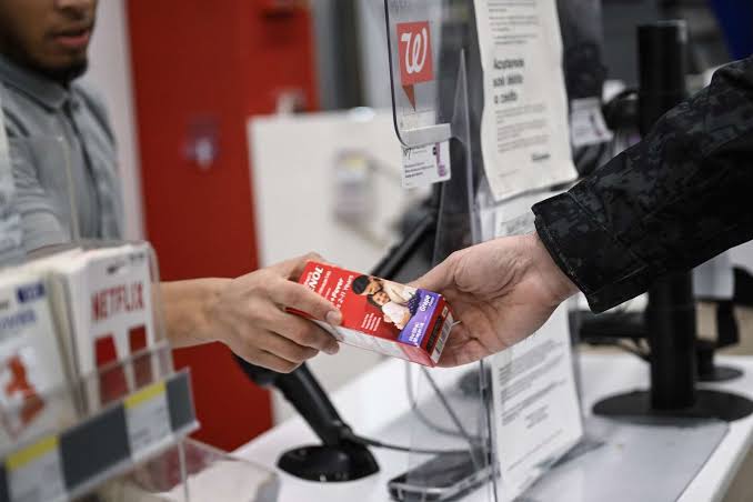 A new COVID variant is showing up in California — here’s what to know