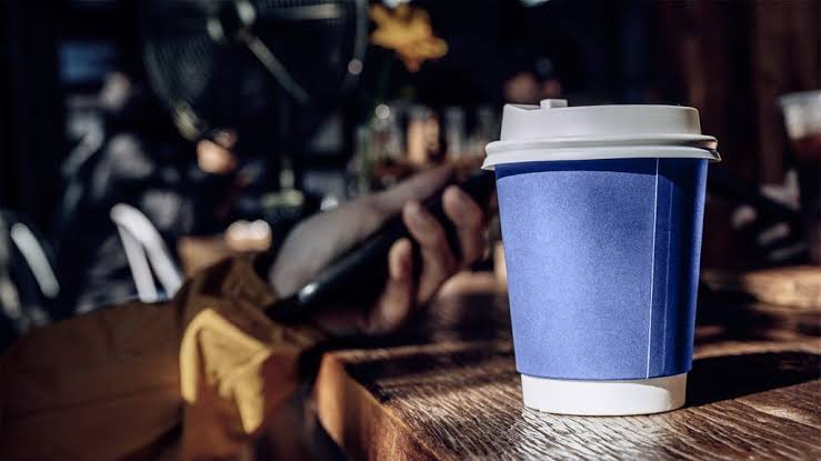 All coffee, even decaf, can improve mood, brain health, study finds