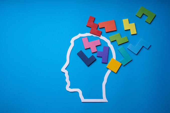 ADHD Isn’t Just a Deficit: Study Reveals Powerful Hidden Strengths