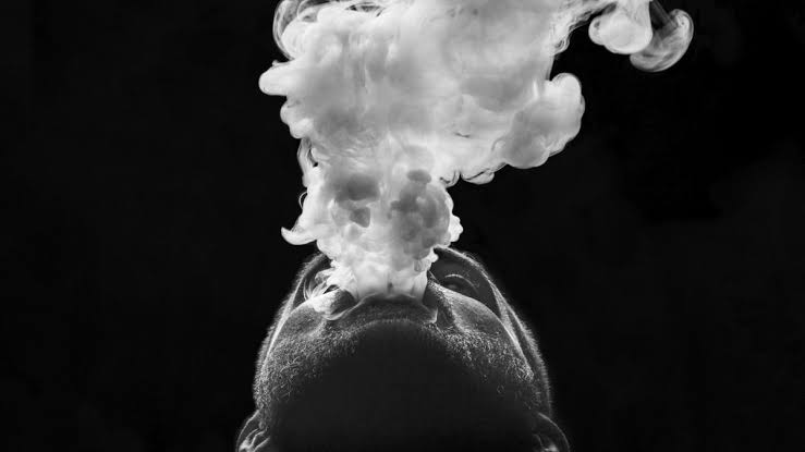Vaping Likely Causes Cancer, Major Study Finds