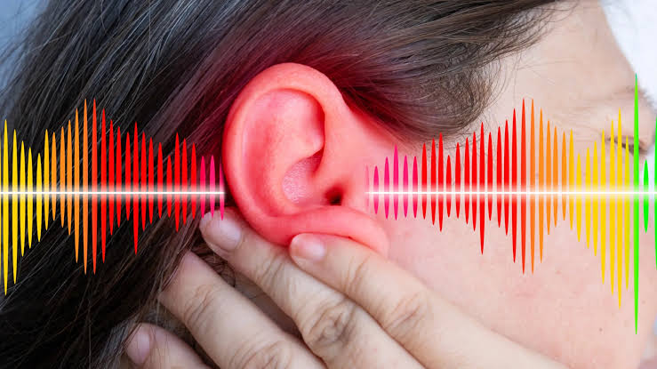 Deafness reversed: One injection restores hearing in just weeks