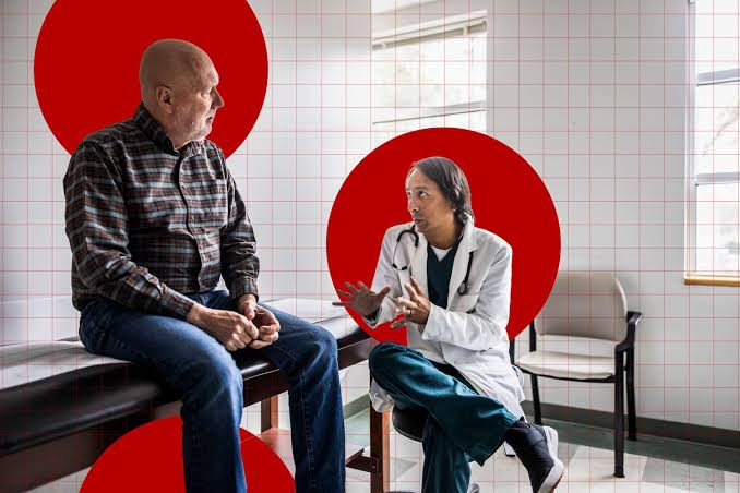 Nearly Half of Americans Don’t Know This Food Could Raise Your Colon Cancer Risk