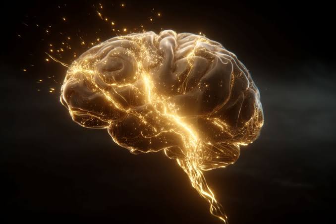 Dopamine Depletion: The Hidden Driver of Alzheimer’s Memory Loss