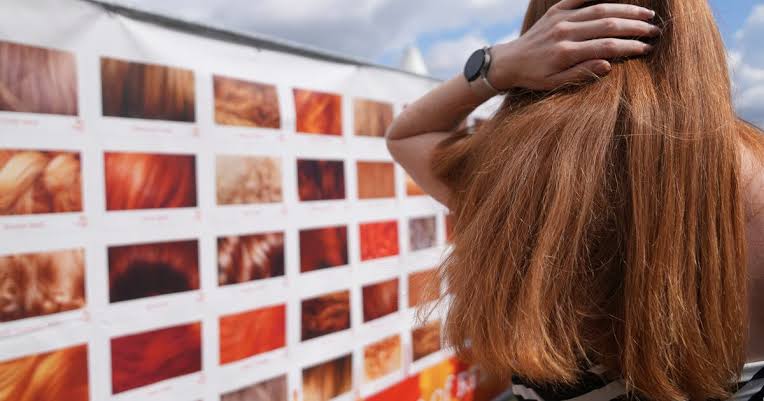 From red hair to lower body fat, human evolution has accelerated: study