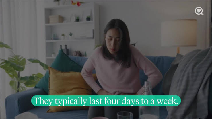 Dozens fall ill due to drug-resistant salmonella linked to chicken and eggs