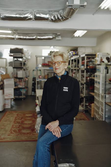 How a Healthy Mind-Set Influences Longevity