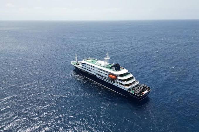 Hantavirus Cruise Passengers Will Disembark Sunday (Latest Updates)