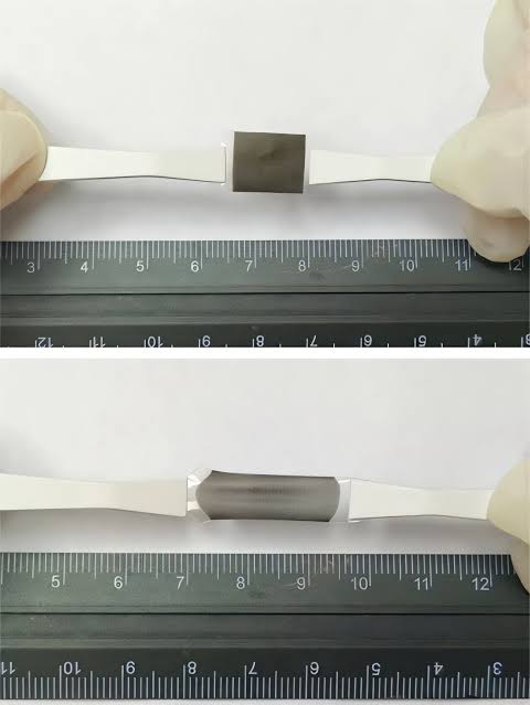 Heat-activated skin patch can kill melanoma cells without surgery