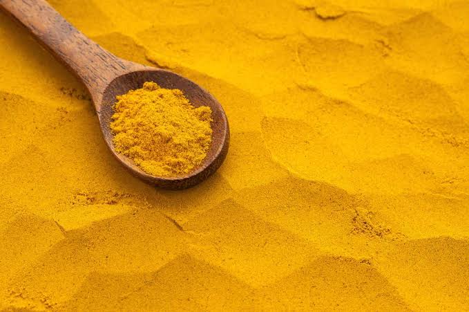 What Happens to Your Liver When You Take Turmeric Supplements Every Day